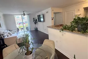 15065 Michelangelo Blvd, Delray Beach, FL 33446 - Photo 5