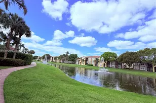 15065 Michelangelo Blvd, Delray Beach, FL 33446 - Photo 23