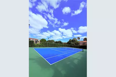 15065 Michelangelo Blvd #105, Delray Beach, FL 33446 - Photo 21