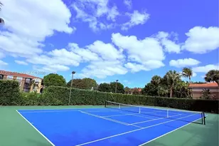15065 Michelangelo Blvd, Delray Beach, FL 33446 - Photo 21