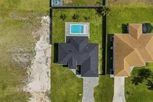 1805 NW 12th, Cape Coral, FL 33993 - Photo 33