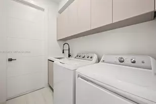 1805 NW 12th, Cape Coral, FL 33993 - Photo 25