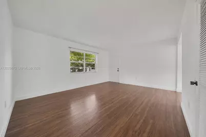 5605 SW 80th St #10D, Miami, FL 33143 - Photo 5