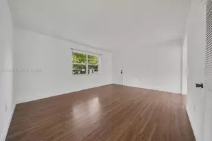 5605 SW 80th St, Miami, FL 33143 - Photo 5
