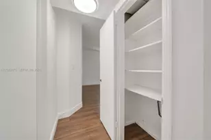 5605 SW 80th St, Miami, FL 33143 - Photo 27