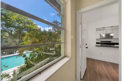 5605 SW 80th St #10D, Miami, FL 33143 - Photo 15