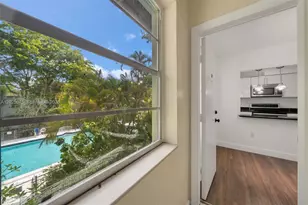 5605 SW 80th St, Miami, FL 33143 - Photo 15