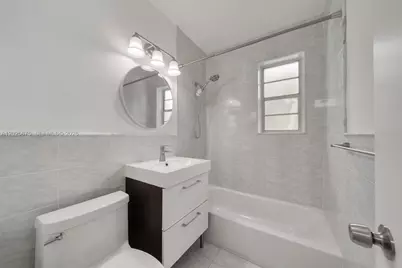 5605 SW 80th St #10D, Miami, FL 33143 - Photo 21