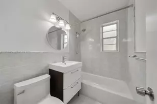 5605 SW 80th St, Miami, FL 33143 - Photo 21