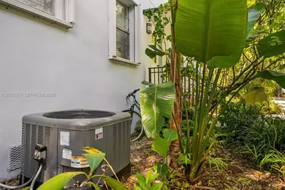 5605 SW 80th St #10D, Miami, FL 33143 - Photo 43