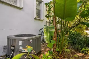 5605 SW 80th St, Miami, FL 33143 - Photo 43