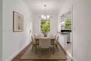 5605 SW 80th St, Miami, FL 33143 - Photo 7