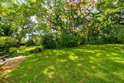 5605 SW 80th St #10D, Miami, FL 33143 - Photo 39