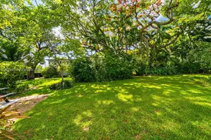 5605 SW 80th St, Miami, FL 33143 - Photo 39