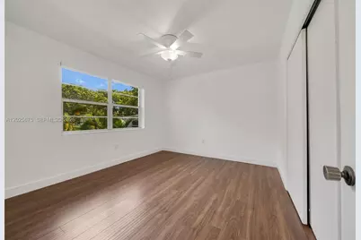 5605 SW 80th St #10D, Miami, FL 33143 - Photo 23