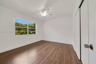 5605 SW 80th St, Miami, FL 33143 - Photo 23