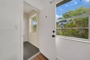 5605 SW 80th St, Miami, FL 33143 - Photo 29