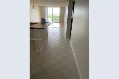 3100 W Rolling Hills Cir #502, Davie, FL 33328 - Photo 15