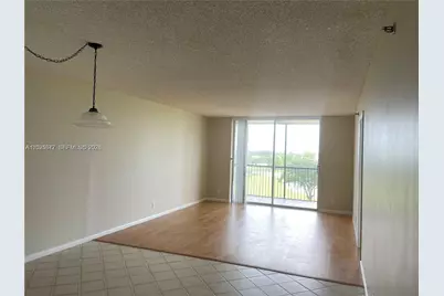 3100 W Rolling Hills Cir #502, Davie, FL 33328 - Photo 5