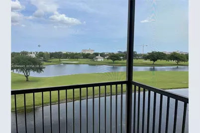 3100 W Rolling Hills Cir #502, Davie, FL 33328 - Photo 23