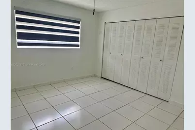20301 NW 34th Ave #20301, Miami Gardens, FL 33056 - Photo 11
