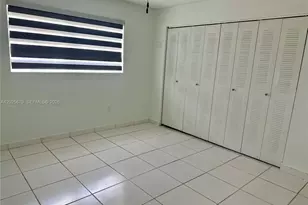 20301 NW 34th Ave, Miami Gardens, FL 33056 - Photo 11