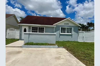 20301 NW 34th Ave #20301, Miami Gardens, FL 33056 - Photo 25