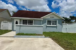 20301 NW 34th Ave, Miami Gardens, FL 33056 - Photo 25
