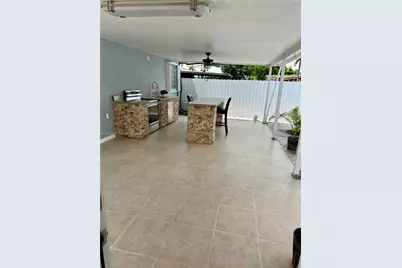 20301 NW 34th Ave #20301, Miami Gardens, FL 33056 - Photo 17