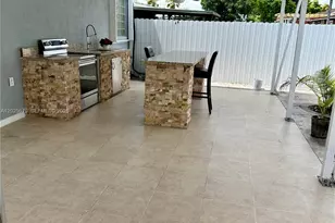 20301 NW 34th Ave, Miami Gardens, FL 33056 - Photo 17