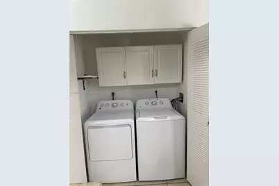 20301 NW 34th Ave #20301, Miami Gardens, FL 33056 - Photo 15