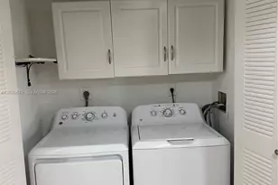20301 NW 34th Ave, Miami Gardens, FL 33056 - Photo 15