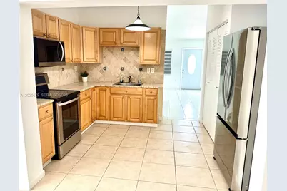 20301 NW 34th Ave #20301, Miami Gardens, FL 33056 - Photo 3