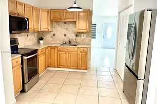 20301 NW 34th Ave, Miami Gardens, FL 33056 - Photo 3