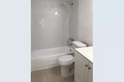 10900 SW 104th St #210, Miami, FL 33176 - Photo 13