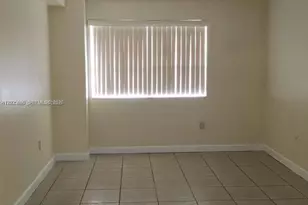 10900 SW 104th St, Miami, FL 33176 - Photo 9