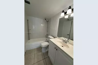 10900 SW 104th St #210, Miami, FL 33176 - Photo 11