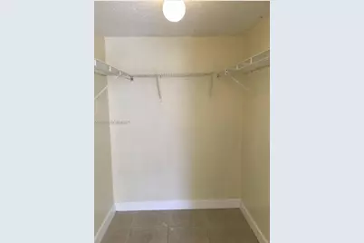 10900 SW 104th St #210, Miami, FL 33176 - Photo 11