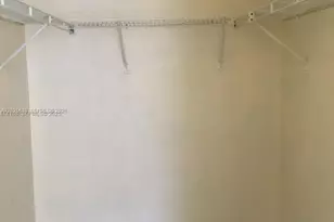 10900 SW 104th St, Miami, FL 33176 - Photo 11