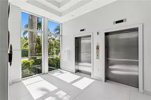 7910 E Harbor Island Dr, North Bay Village, FL 33141 - Photo 35