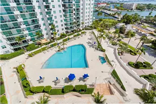 7910 E Harbor Island Dr, North Bay Village, FL 33141 - Photo 39
