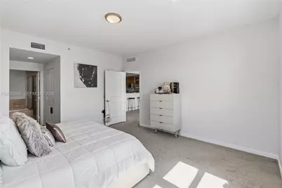7910 E Harbor Island Dr #704, North Bay Village, FL 33141 - Photo 27