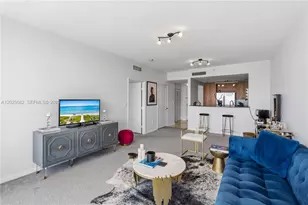 7910 E Harbor Island Dr, North Bay Village, FL 33141 - Photo 15