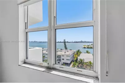7910 E Harbor Island Dr #704, North Bay Village, FL 33141 - Photo 29