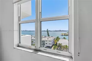 7910 E Harbor Island Dr, North Bay Village, FL 33141 - Photo 29