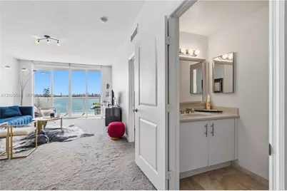 7910 E Harbor Island Dr #704, North Bay Village, FL 33141 - Photo 23