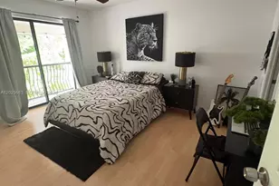 7200 NW 2nd Ave, Boca Raton, FL 33487 - Photo 3