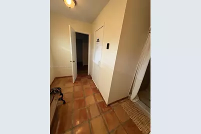 7200 NW 2nd Ave #1180, Boca Raton, FL 33487 - Photo 9
