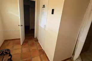 7200 NW 2nd Ave, Boca Raton, FL 33487 - Photo 9
