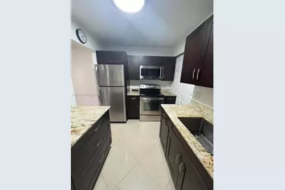 7200 NW 2nd Ave #1180, Boca Raton, FL 33487 - Photo 11